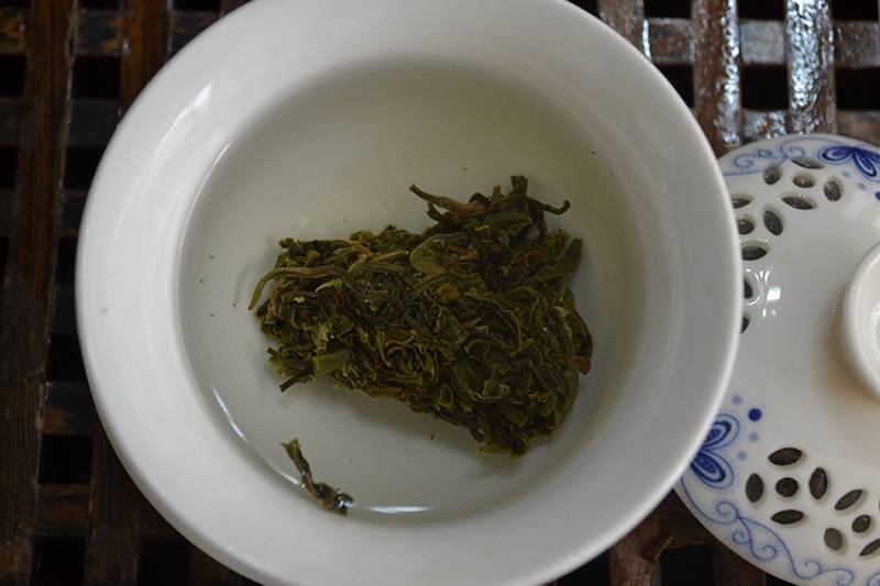 饭后多久喝茶好