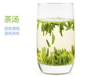 竹叶青茶是竹子叶吗