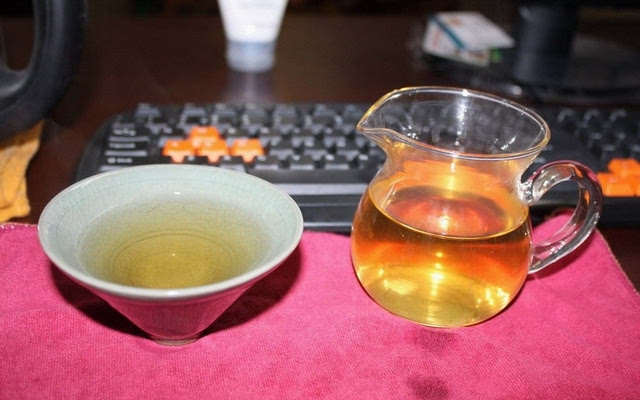 茶醉多久可以解除