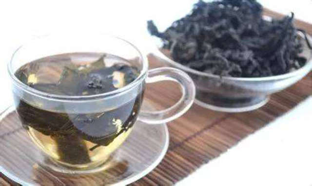 杜仲茶新茶多久可以喝