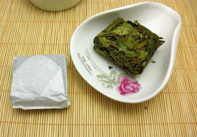 漳平水仙茶保质期多久